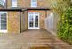 Additional image 17 of Warren Park, Warlingham