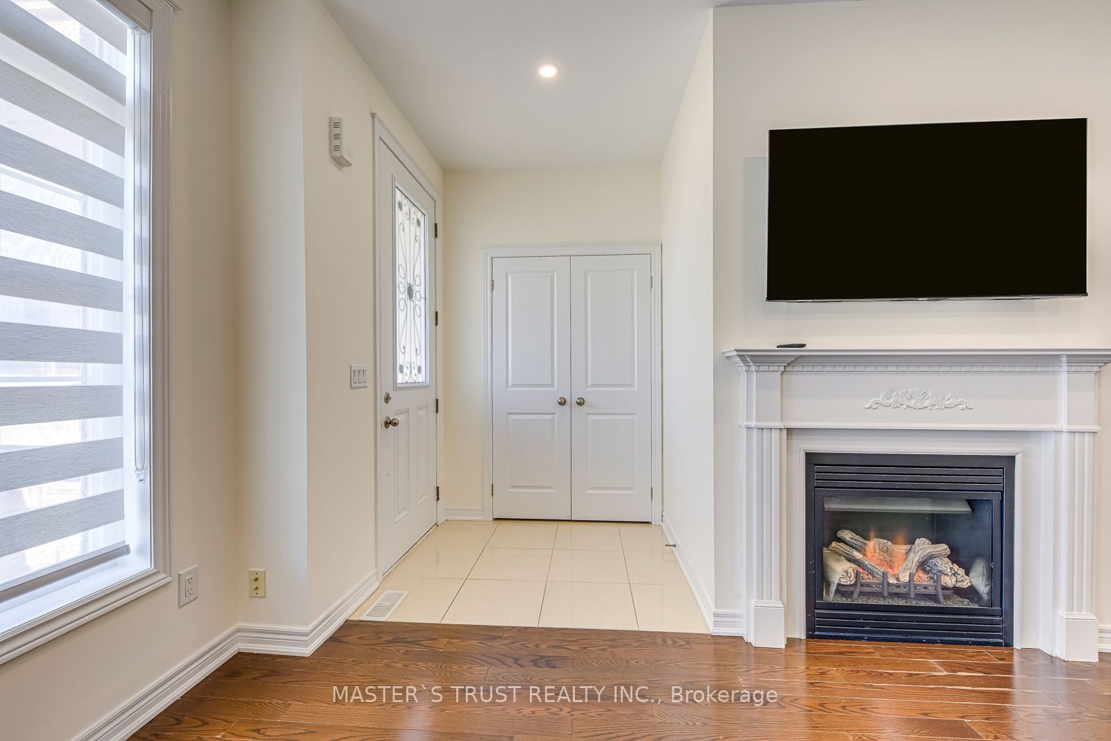 Additional image 6 of 3075 Neyagawa Boulevard, Oakville, ON, L6M 4L7