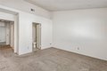 Additional image 20 of 1024 Hogan Ave, Banning, CA, 92220