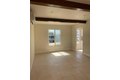 Additional image 9 of 260 Buchanan St, Coalinga, CA, 93210