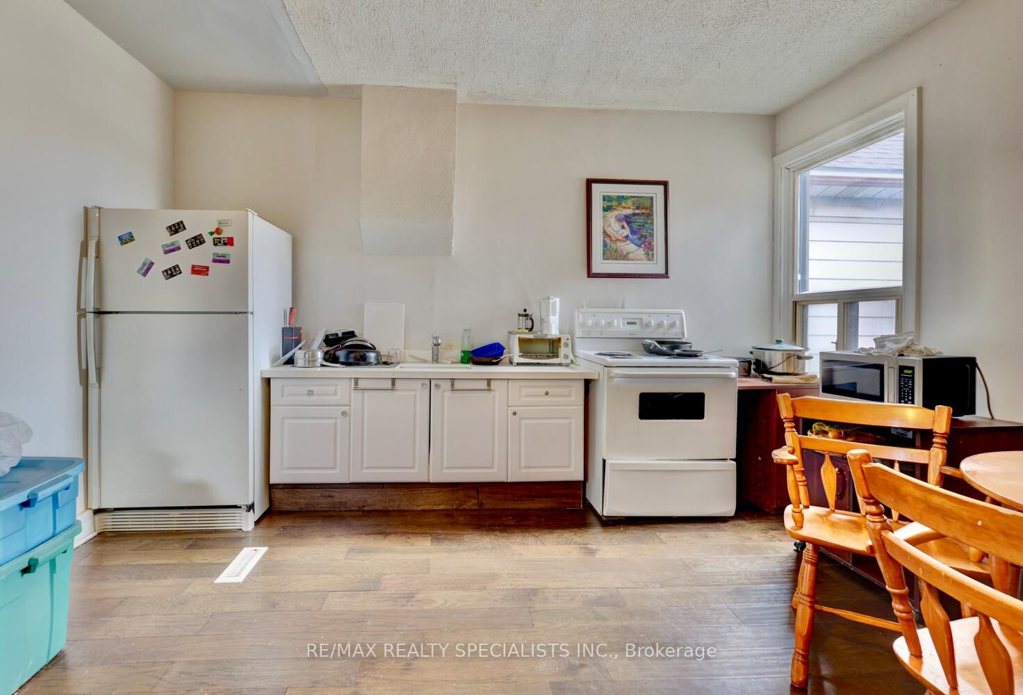 Additional image 5 of 895 Barton Street E, Hamilton, ON, L8L 3B8