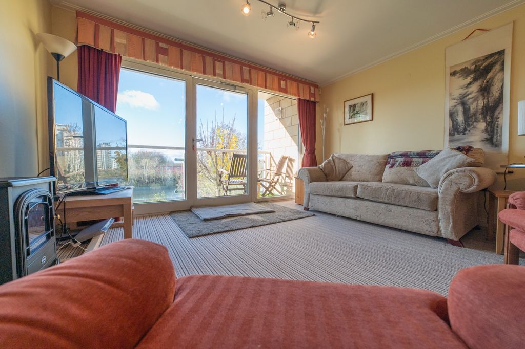 Additional image 5 of 1 bed flat for saleJudkin Court, Cardiff Bay CF10