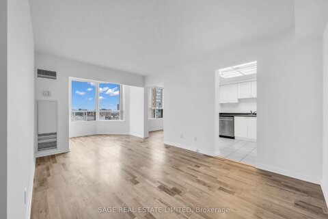 Additional image 8 of 1016-135 Hillcrest Avenue, Mississauga, ON, L5B 4B1