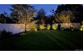 Additional image 38 of 1053 Lydia Dr, Franklin Square, NY, 11010