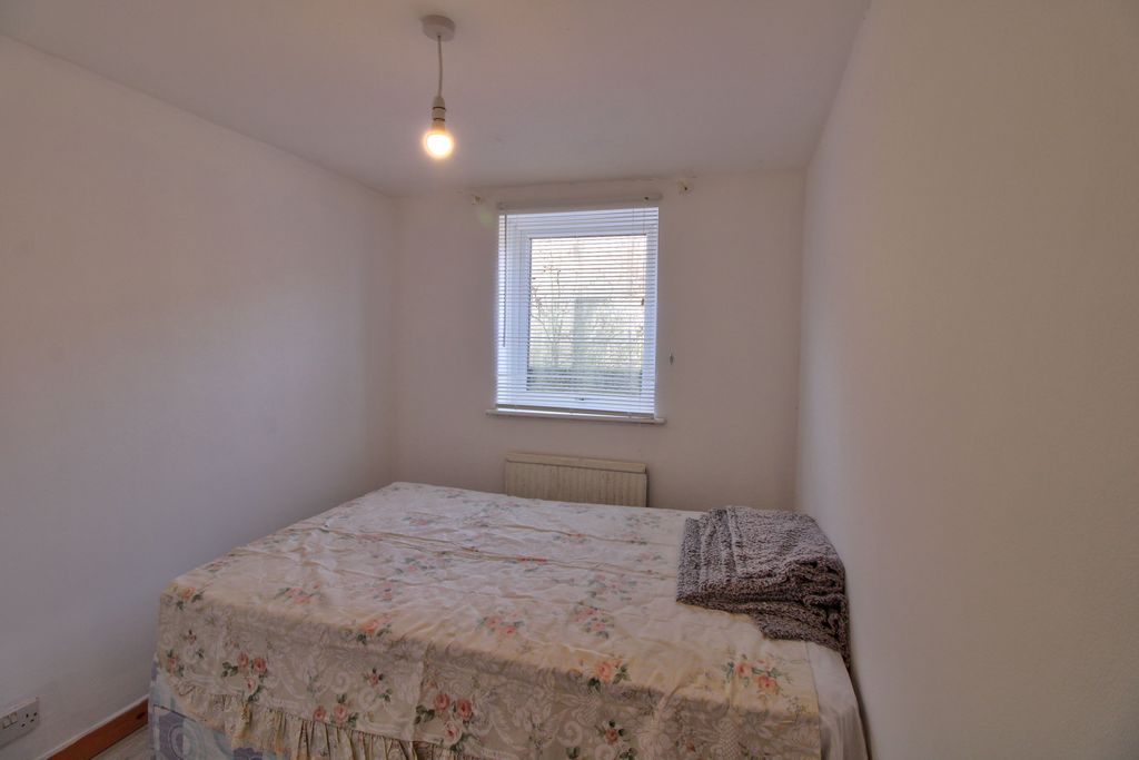 Additional image 11 of 3 bed terraced house for saleKing Street, Ebbw Vale NP23