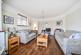 Additional image 9 of Winlaton Road, Bromley