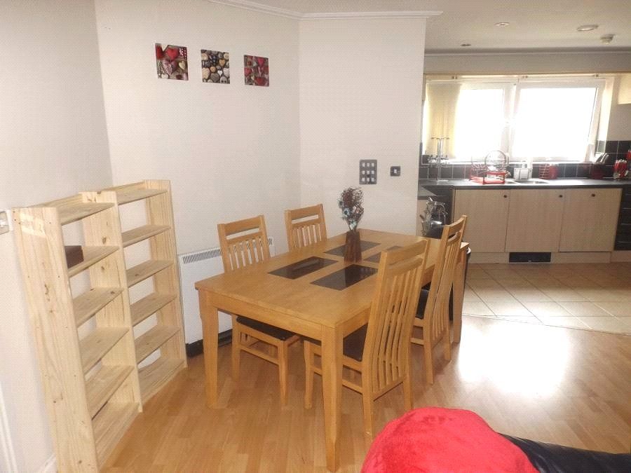 Additional image 9 of 2 bed flat for saleJudkin Court, Heol Tredwen, Cardiff CF10