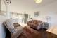 Additional image 7 of Topgate Close, Heswall, CH60