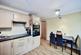 Additional image 4 of Fallowfield, Sittingbourne, ME10