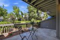 Additional image 24 of 2252 Almaden Rd Unit A, San Jose, CA, 95125