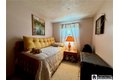 Additional image 21 of 1117 Old Rock City Rd, Olean, NY, 14760
