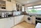 Additional image 5 of Kings Barn Lane, Steyning, BN44 3YR