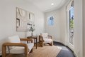 Additional image 16 of 2124 Historic Decatur Rd, San Diego, CA, 92106