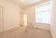 Additional image 32 of Rubislaw Den North, Aberdeen AB15