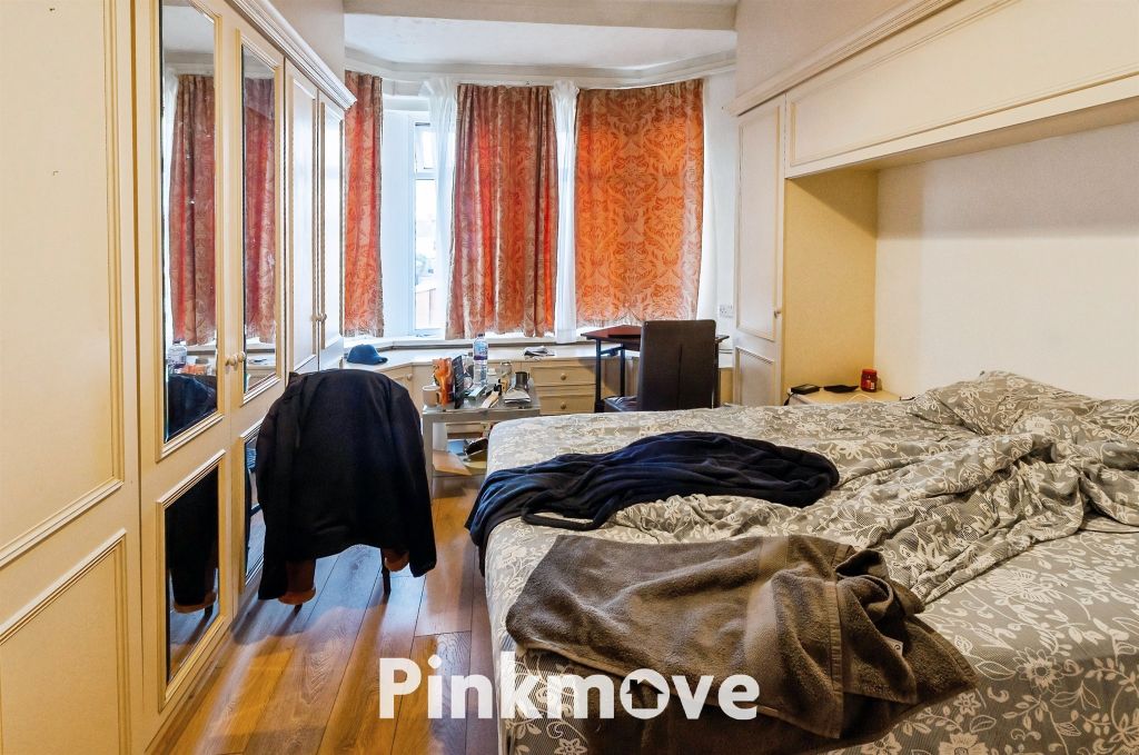 Additional image 22 of 7 bed terraced house for saleCaerleon Road, Newport NP19