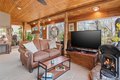 Additional image 20 of 10 Tagliabue Rd, Shoreham, NY, 11786