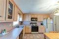 Additional image 6 of 23 Olga Ln, Commack, NY, 11725