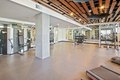 Additional image 42 of 11916 W Pico Blvd, Los Angeles, CA, 90064