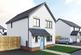 Plot 31 &127, The Moulton G at Parc Tondu, Maesteg Rd, Tondu CF32