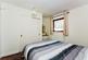 Additional image 9 of Sleaford Road, Tattershall, Lincoln