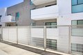 Additional image 44 of 6625 Reseda Blvd, Reseda, CA, 91335
