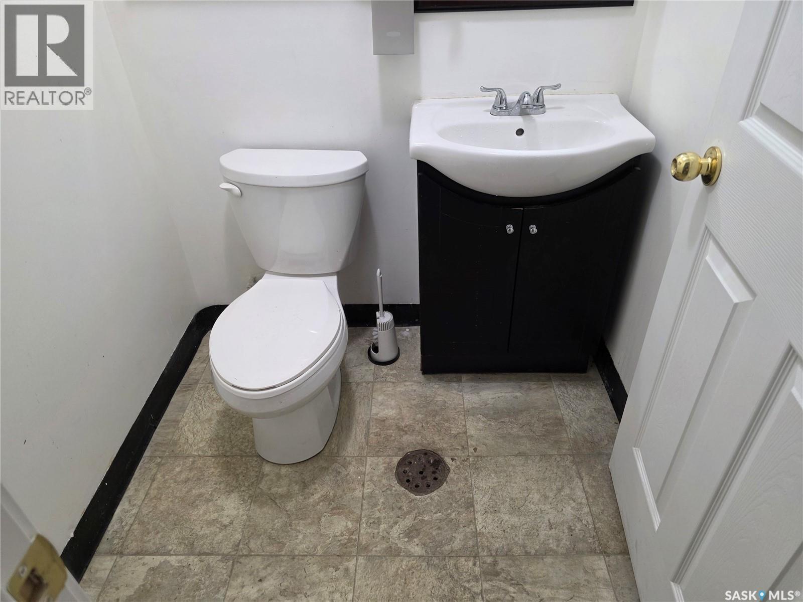 Additional image 6 of 60-1932 St George Avenue, Saskatoon, SK, S7M0K5
