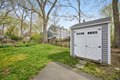 Additional image 25 of 87 Bonad Rd, Brookline, MA, 02467