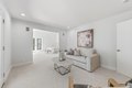 Additional image 12 of 873 Lockhaven Dr, Los Altos, CA, 94024