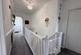 Additional image 16 of Sarn, Bridgend CF32