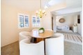 Additional image 16 of 28742 Vista Valley Dr, Vista, CA, 92084