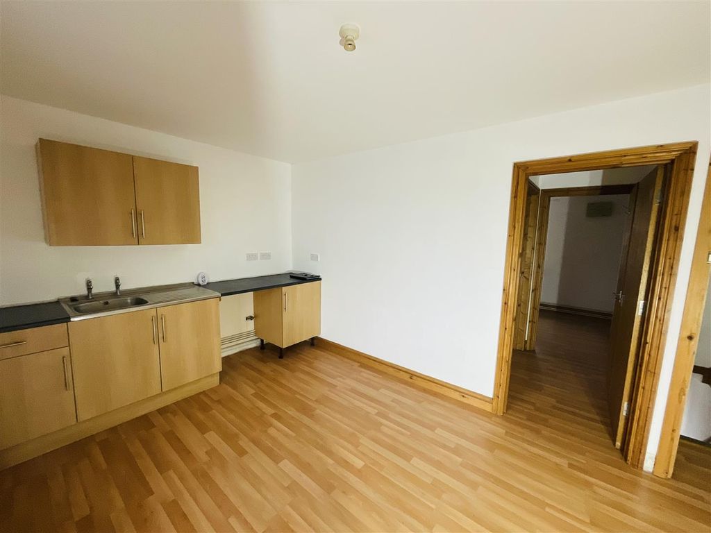 Additional image 12 of 2 bed flat for saleSandfield Road, Burry Port SA16