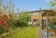 Additional image 14 of Kingsland, Harlow