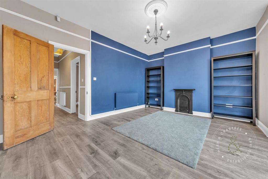 Additional image 12 of 1 bed flat for saleLeckwith Road, Leckwith, Cardiff CF11