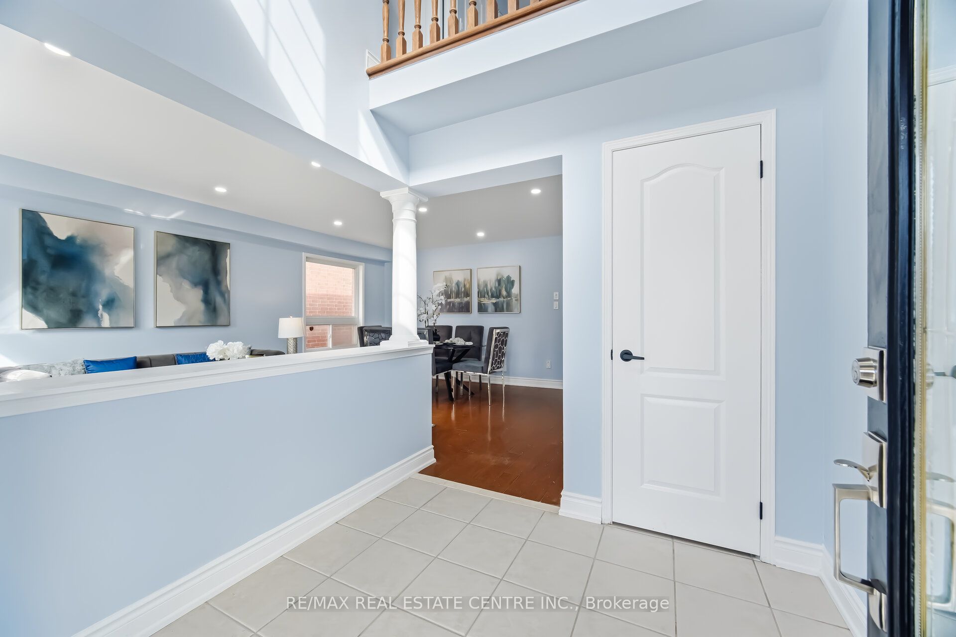 Additional image 3 of 15 Heatherdale Drive, Brampton, ON, L7A 2H6