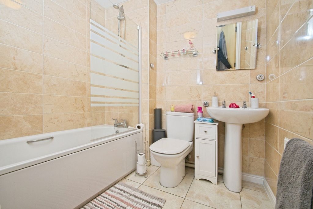 Additional image 12 of 1 bed flat for saleAshbourn Way, Llanishen, Cardiff CF14