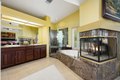 Additional image 55 of 230 Augusta Dr, Palm Desert, CA, 92211