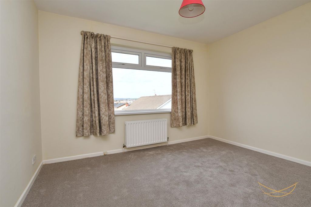 Additional image 16 of 4 bed link detached house for saleRegent Gardens, Ballyclare BT39