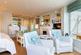 Flat 1 Peacehaven, The Parade, Sandsend, Whitby, YO21 3SZ photo 3