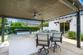 Additional image 57 of 54280 Affirmed Ct, La Quinta, CA, 92253