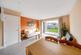 Additional image 9 of Hagbourne Road,  Didcot,  OX11