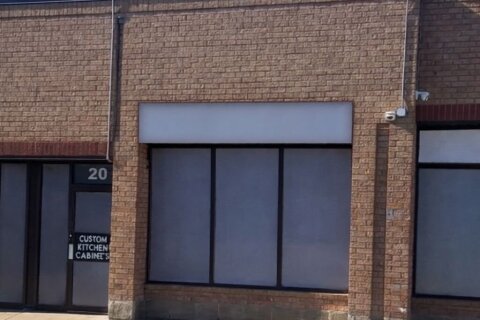 Additional image 2 of 20-1365 Midway Boulevard, Mississauga, ON, L5T 2J5
