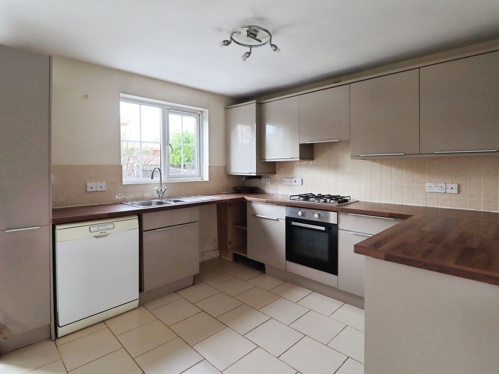 Additional image 5 of 3 bed detached house for saleEmerson Drive, Cardiff CF5