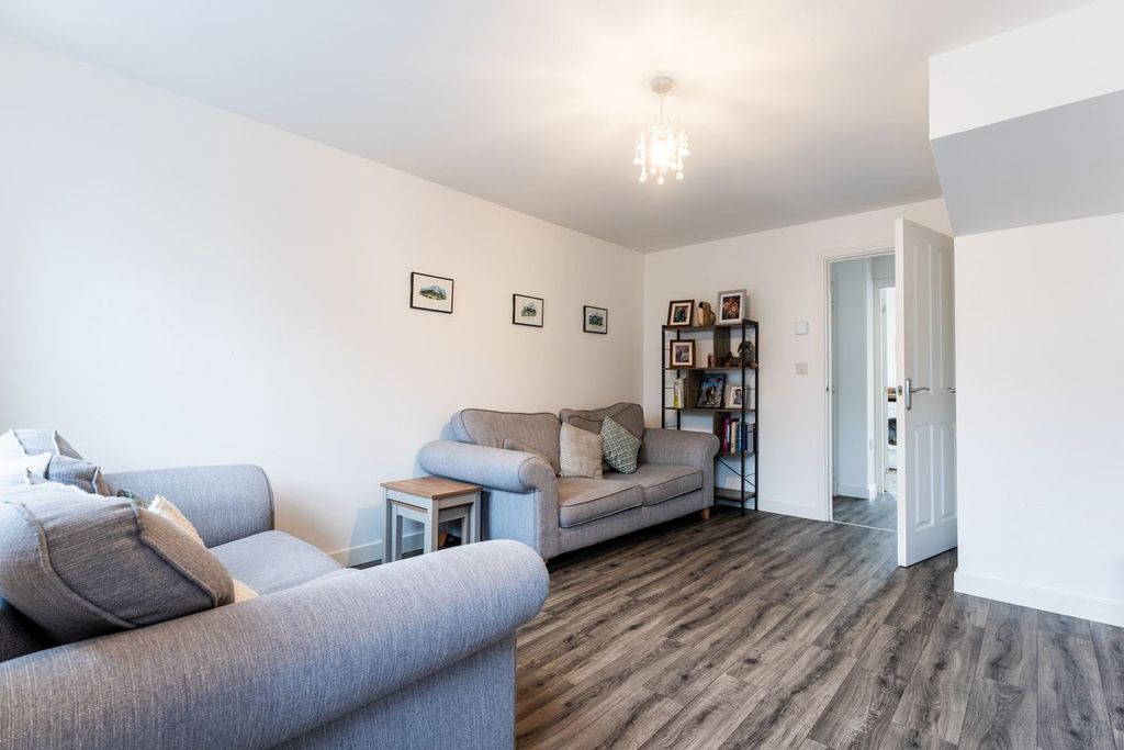 Additional image 3 of 3 bed semi-detached house for saleBretherton Way, Llantilio Pertholey, Abergavenny NP7