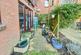 Additional image 3 of Batchwood View, St. Albans, AL3