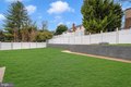 Additional image 3 of 10904 Gainsborough Rd, Potomac, MD, 20854