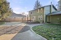 Additional image 26 of 17346 Topaz Loop SE, Yelm, WA, 98597