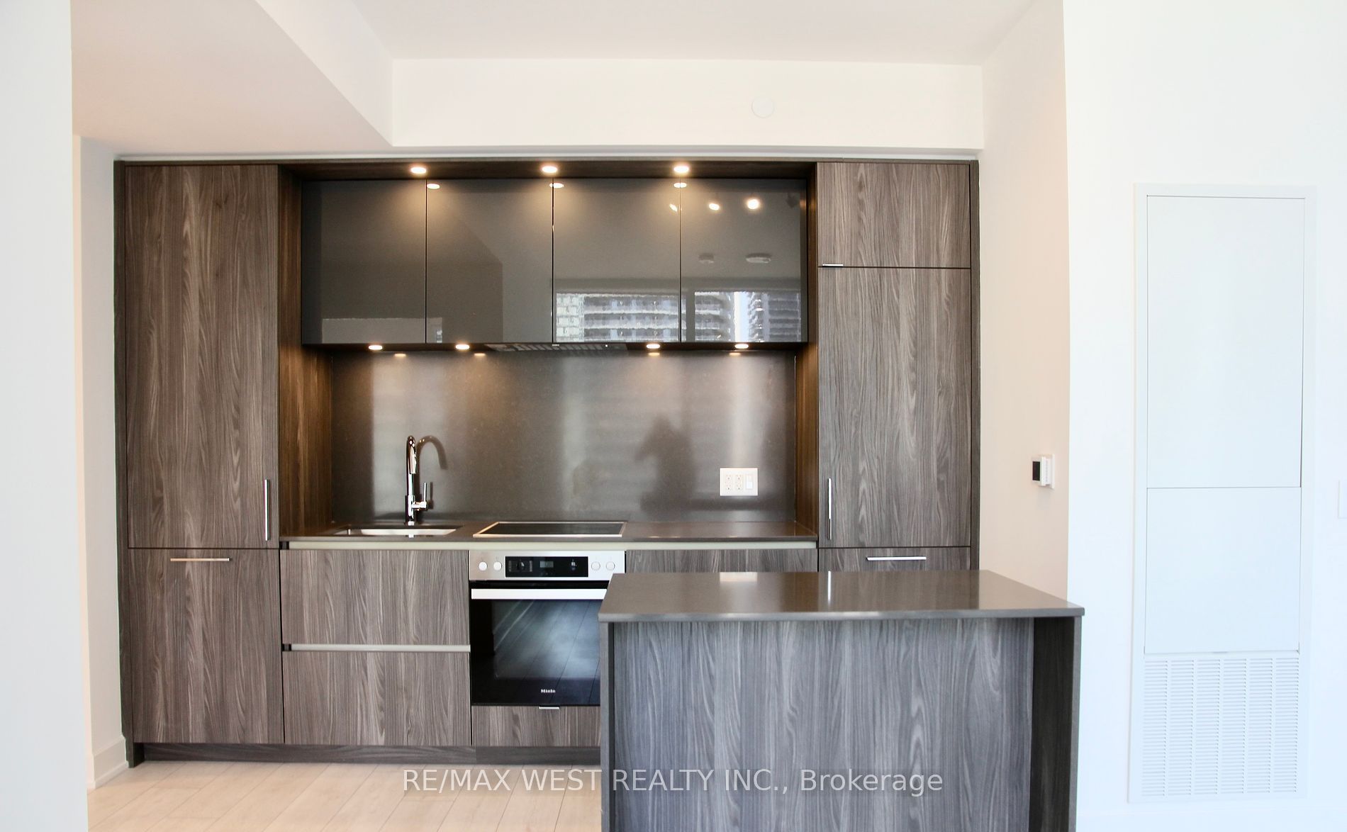 Additional image 5 of 2504-15 Mercer Street, Toronto, ON, M5V 1H2