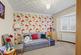 Additional image 12 of School Lane, Iwade, Sittingbourne, Kent, ME9 8SG