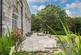 Additional image 25 of Bembridge, Isle of Wight
