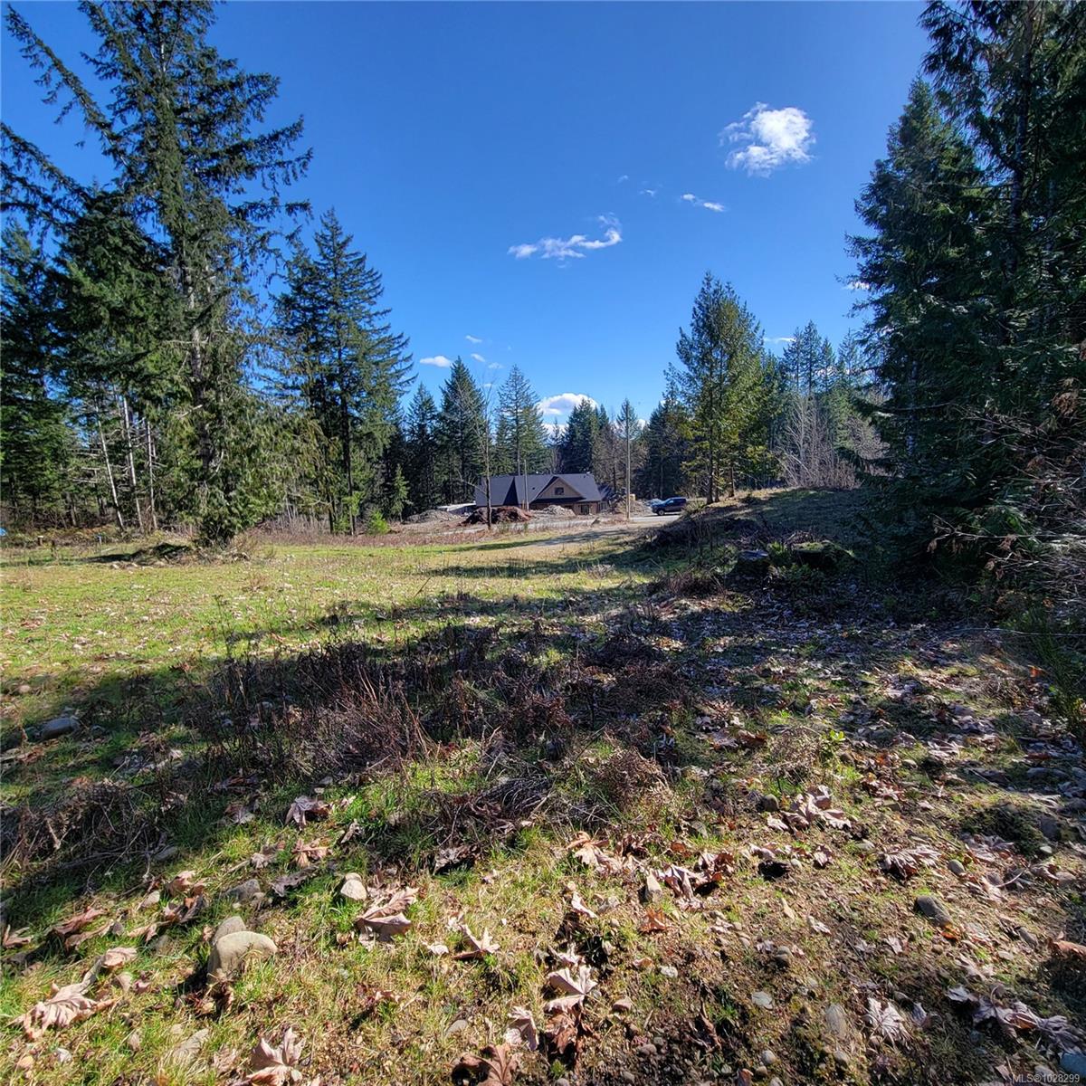 Additional image 6 of LOT 8 Barnjum Road, Duncan, BC, V9L 6G5